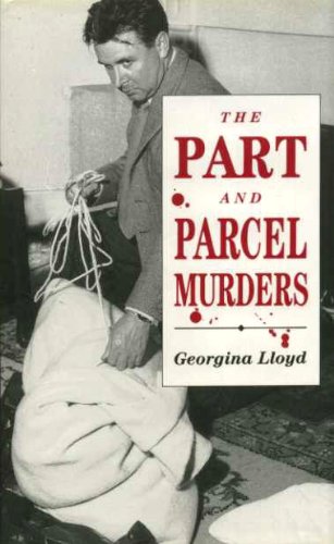 The Part and Parcel Murders