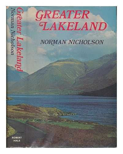 Greater Lakeland