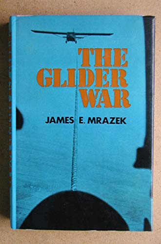 Glider War