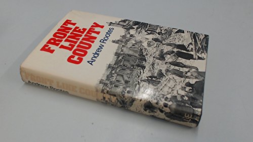 Front Line County
