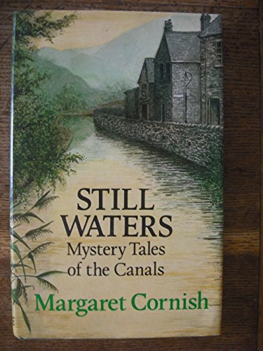 Still Waters