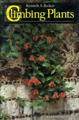 Climbing Plants