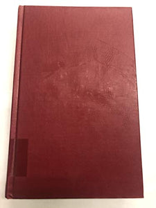 Popes and the Papacy in the Early Middle Ages, 476-752 