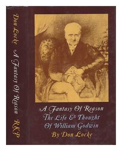 Fantasy of Reason