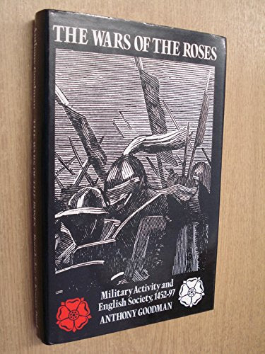 Wars of the Roses