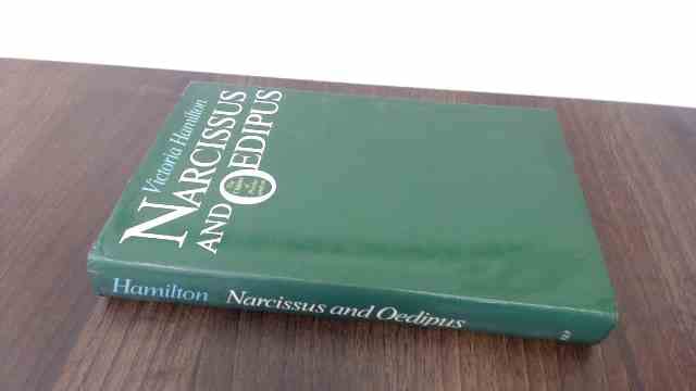 Narcissus and Oedipus