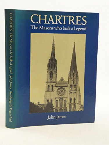 Chartres