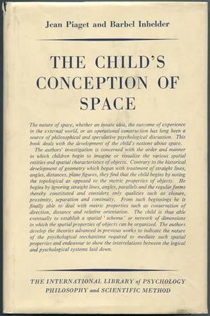 Child's Conception of Space