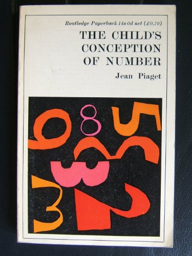 Child's Conception of Number
