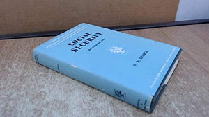 Social Security