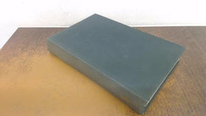 Understanding Everyday Life 