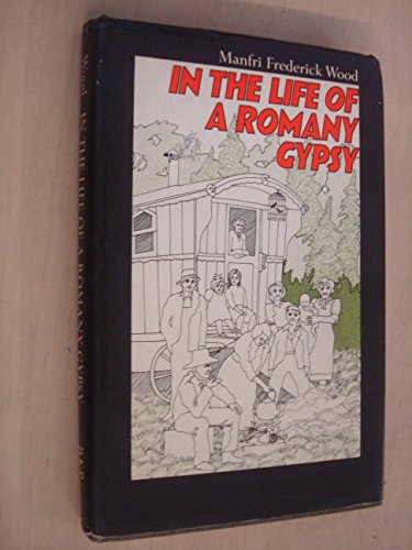 In the Life of a Romany Gypsy