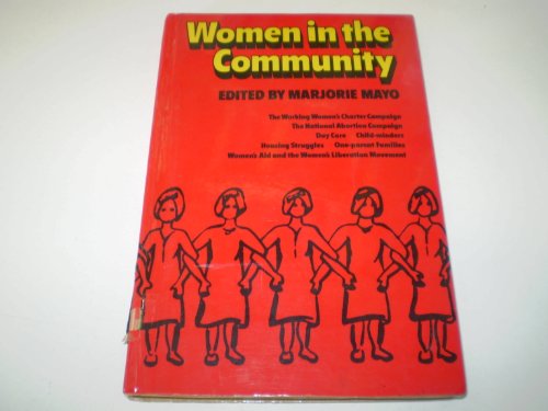 Women in the Community
