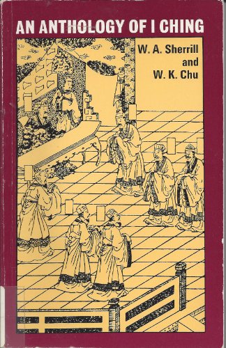 Anthology of "I Ching"