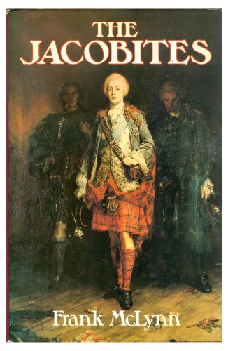 The Jacobites