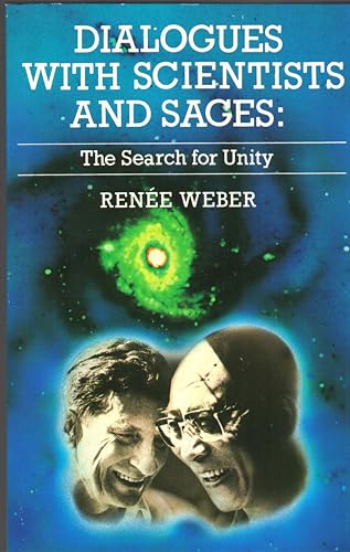 Dialogues with Scientists and Sages