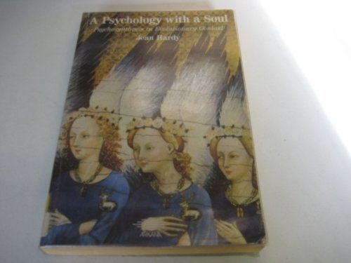 Psychology with a Soul