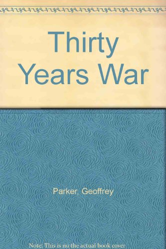 Thirty Years' War