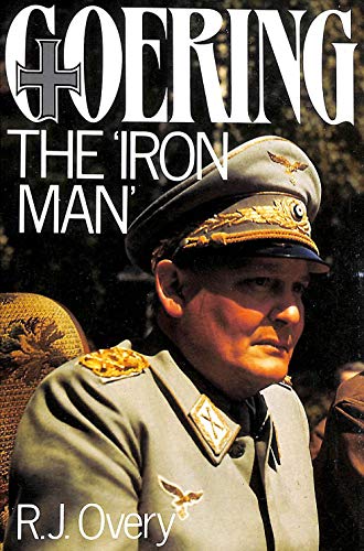 Goering