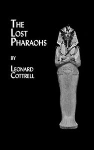 Lost Pharaohs 