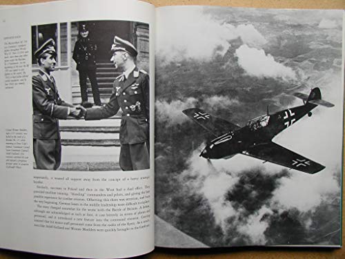 Messerschmitt Me 262