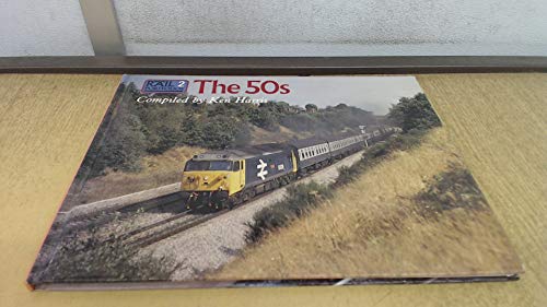 Jane's Rail Portfolios