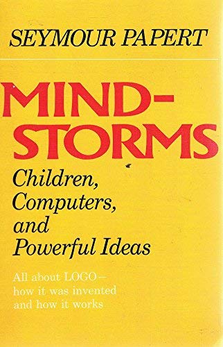 Mindstorms