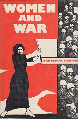 Women and War