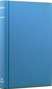 Narvik - Battles in the Fjords (Sea Battles in Close Up S.) 