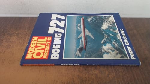 Boeing 727
