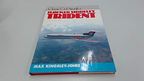 Trident