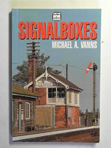 ABC Signalboxes