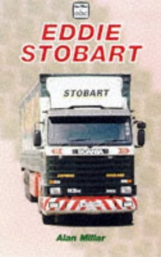 ABC Eddie Stobart