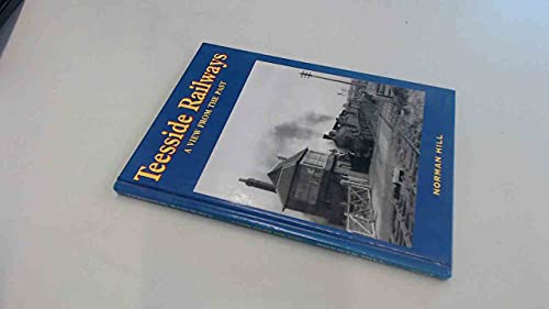 Teesside Railways