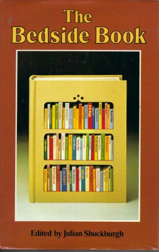 Bedside Book: 1st