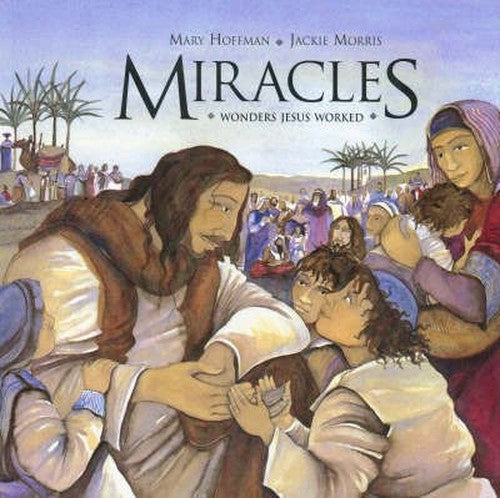 Miracles