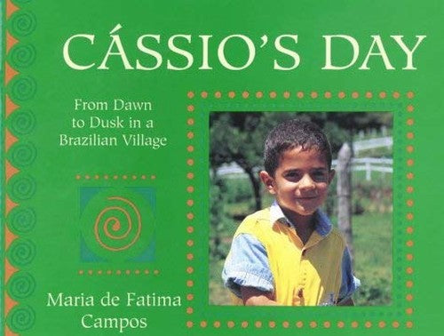 Cassio's Day