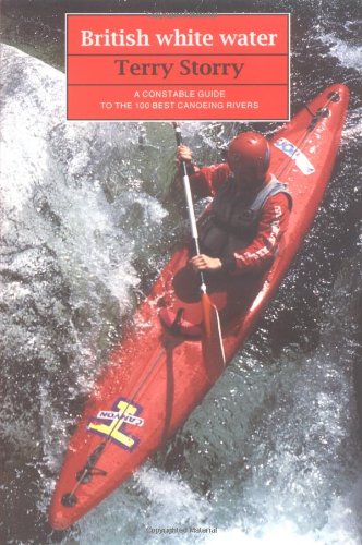 British White Water