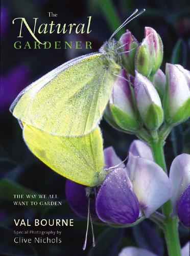 The Natural Gardener