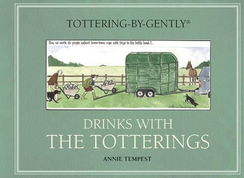 Tottering-By-Gently