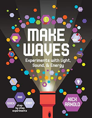 Make Waves