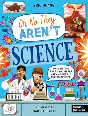 Science