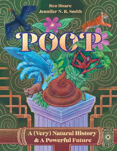 Poop