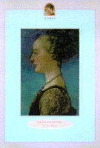 Women in Words and Pictures 