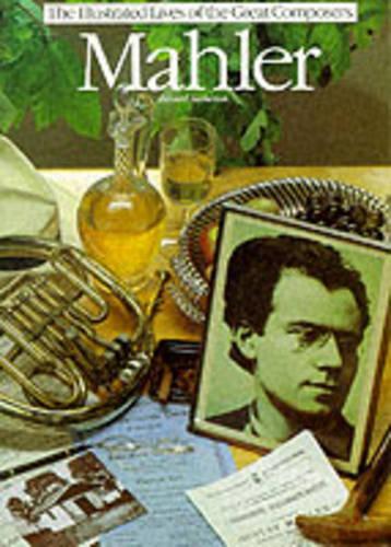 Mahler