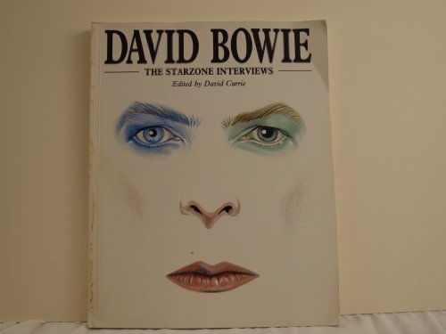 David Bowie