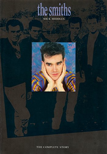 The Smiths