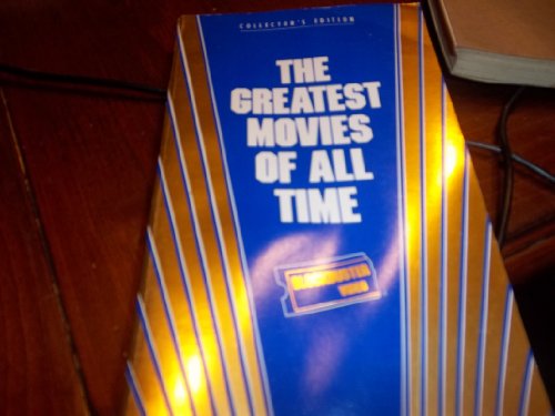 200 all-time show tunes
