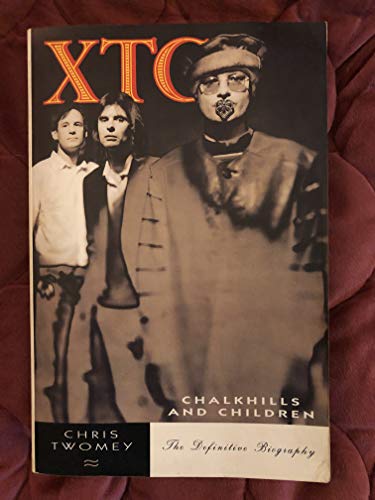 "XTC"
