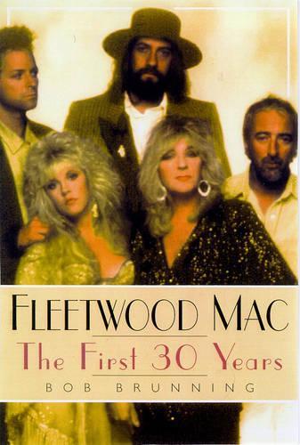"Fleetwood Mac"